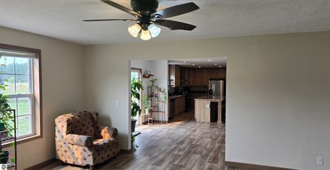 Tiny photo for 303 Westwood Road, Nw, Alden, MI 49612 (MLS # 1940910)