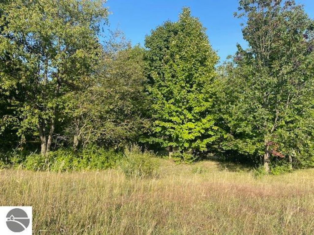 Photo of 0 Morning Glory Lane, Traverse City, MI 49684 (MLS # 1939535)