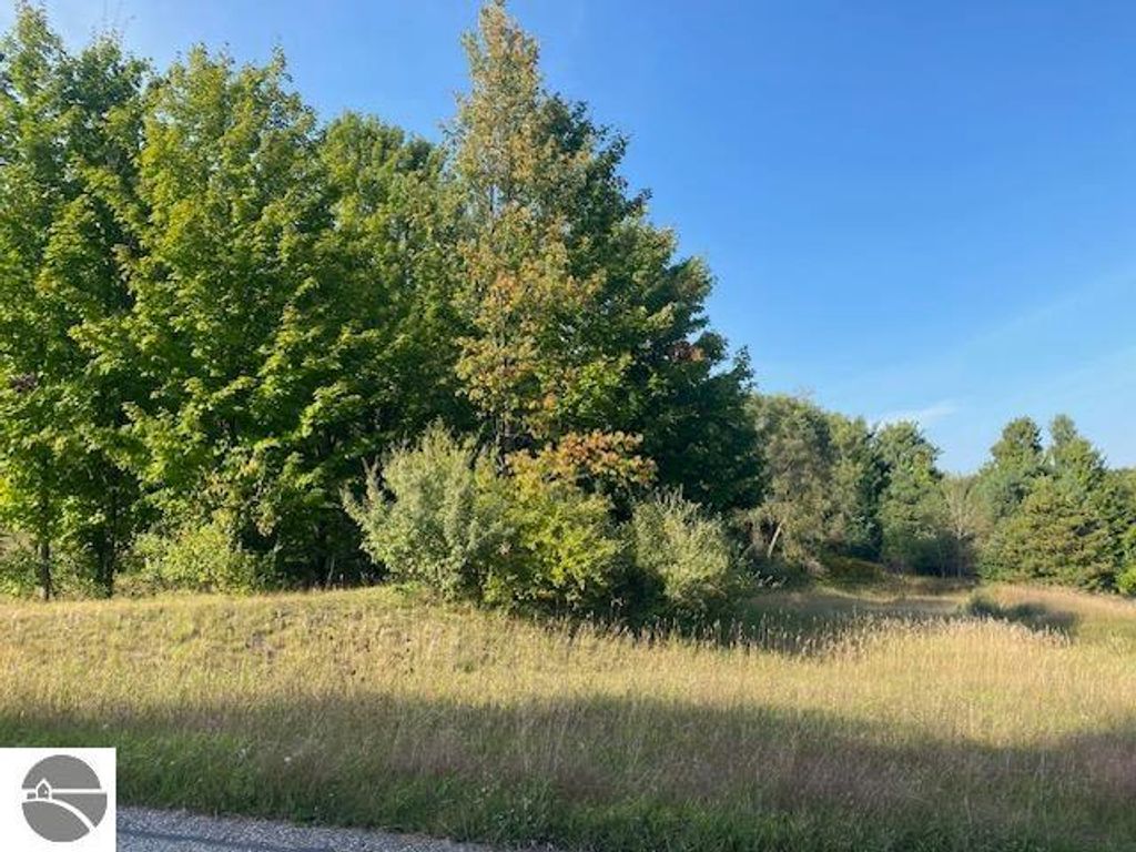 Photo of 0 Morning Glory Lane, Traverse City, MI 49684 (MLS # 1939535)
