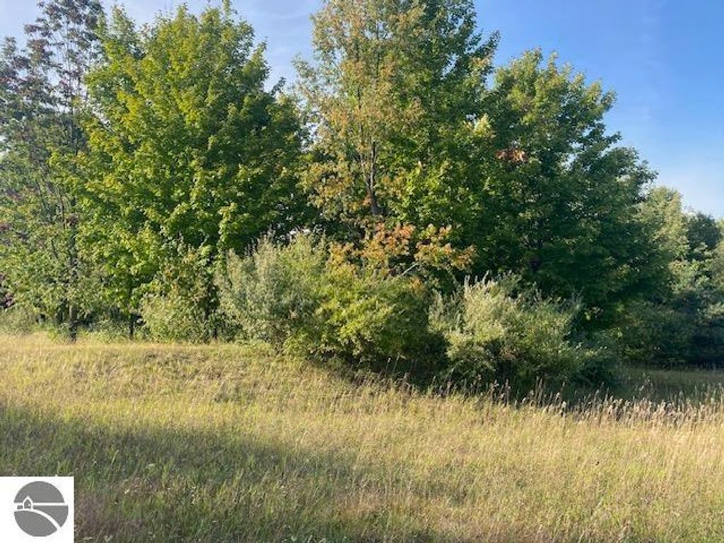 Photo of 0 Morning Glory Lane, Traverse City, MI 49684 (MLS # 1939535)