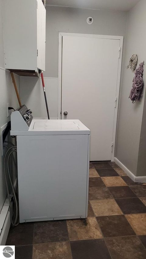 Tiny photo for 340 N Second Street, Stanton, MI 48888 (MLS # 1941280)