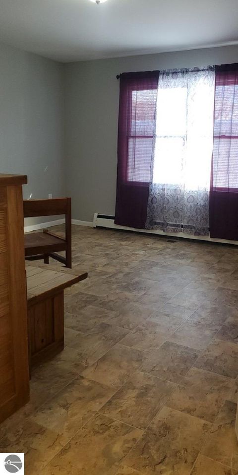 Tiny photo for 340 N Second Street, Stanton, MI 48888 (MLS # 1941280)