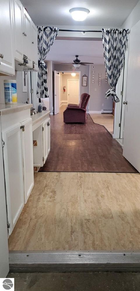 Tiny photo for 340 N Second Street, Stanton, MI 48888 (MLS # 1941280)