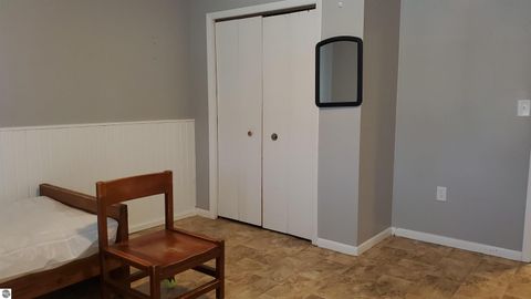 Tiny photo for 340 N Second Street, Stanton, MI 48888 (MLS # 1941280)