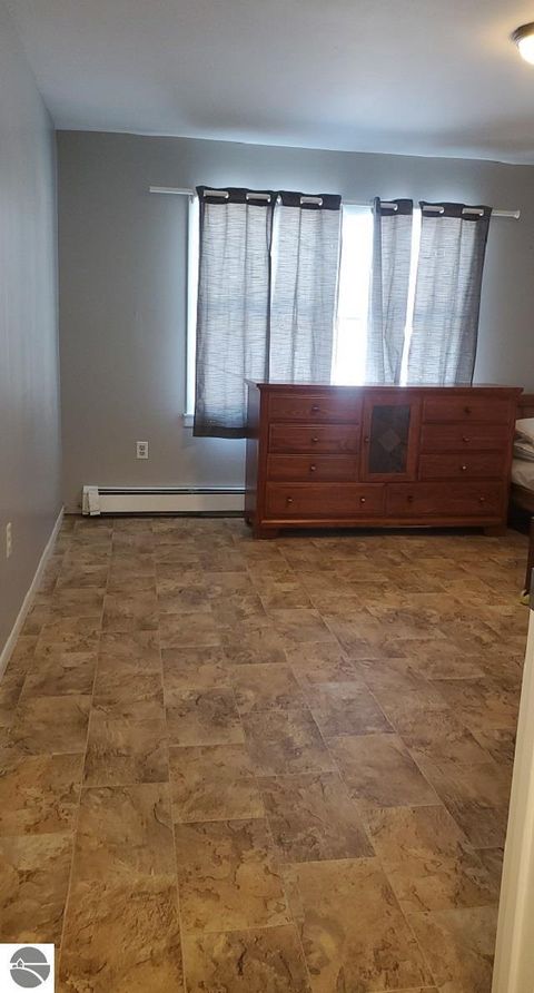 Tiny photo for 340 N Second Street, Stanton, MI 48888 (MLS # 1941280)