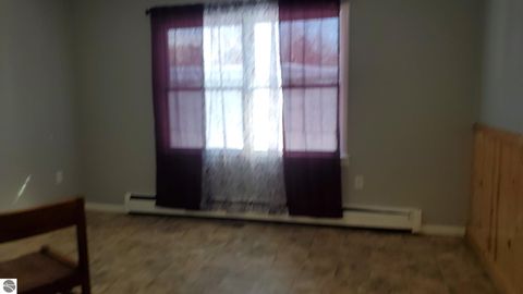 Tiny photo for 340 N Second Street, Stanton, MI 48888 (MLS # 1941280)