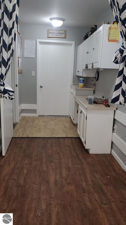 Tiny photo for 340 N Second Street, Stanton, MI 48888 (MLS # 1941280)