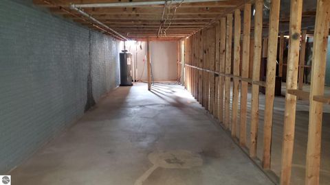 Tiny photo for 340 N Second Street, Stanton, MI 48888 (MLS # 1941280)