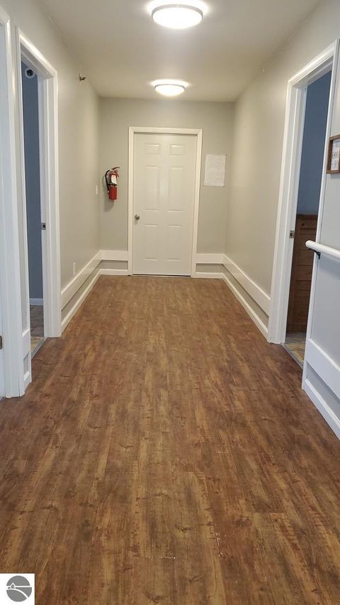 Tiny photo for 340 N Second Street, Stanton, MI 48888 (MLS # 1941280)