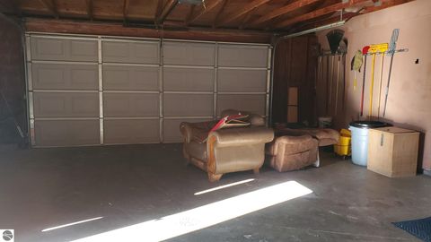 Tiny photo for 340 N Second Street, Stanton, MI 48888 (MLS # 1941280)