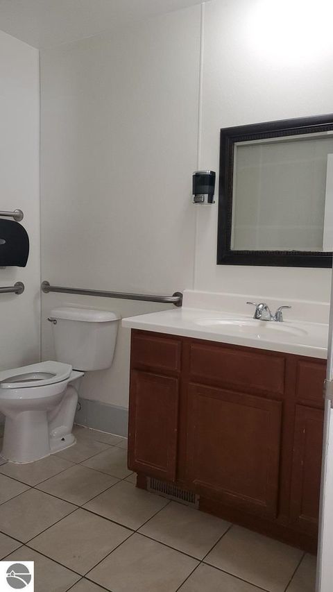 Tiny photo for 340 N Second Street, Stanton, MI 48888 (MLS # 1941280)