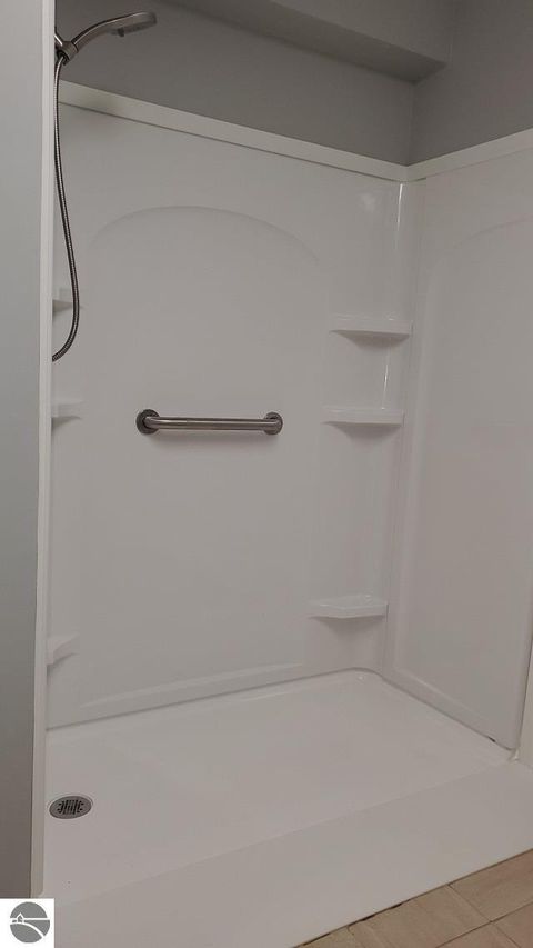 Tiny photo for 340 N Second Street, Stanton, MI 48888 (MLS # 1941280)