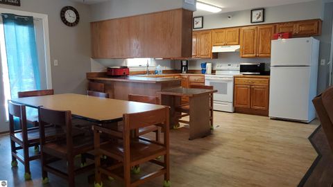 Tiny photo for 340 N Second Street, Stanton, MI 48888 (MLS # 1941280)