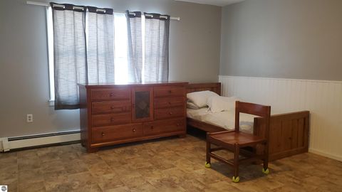 Tiny photo for 340 N Second Street, Stanton, MI 48888 (MLS # 1941280)