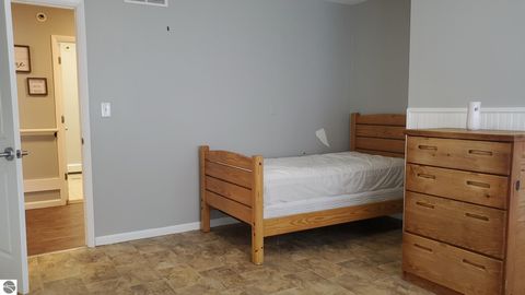 Tiny photo for 340 N Second Street, Stanton, MI 48888 (MLS # 1941280)