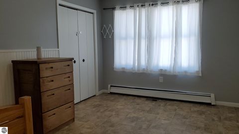 Tiny photo for 340 N Second Street, Stanton, MI 48888 (MLS # 1941280)