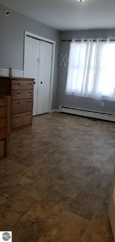 Tiny photo for 340 N Second Street, Stanton, MI 48888 (MLS # 1941280)