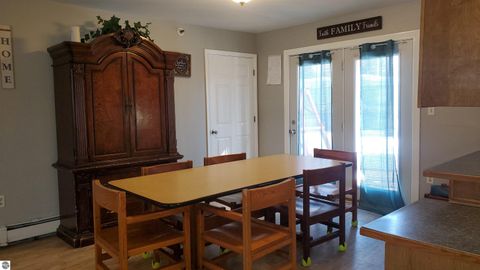 Tiny photo for 340 N Second Street, Stanton, MI 48888 (MLS # 1941280)