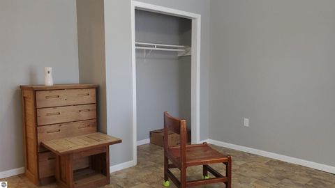 Tiny photo for 340 N Second Street, Stanton, MI 48888 (MLS # 1941280)