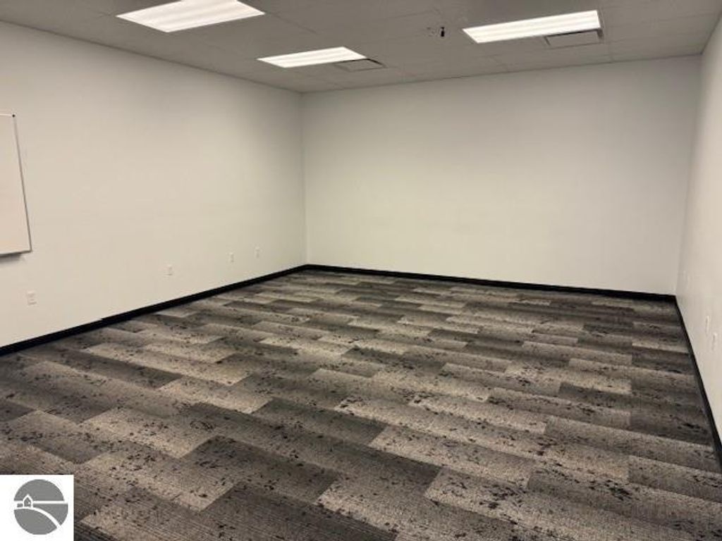 Photo of 2116 S Mission Street, Mt Pleasant, MI 48858 (MLS # 1921933)