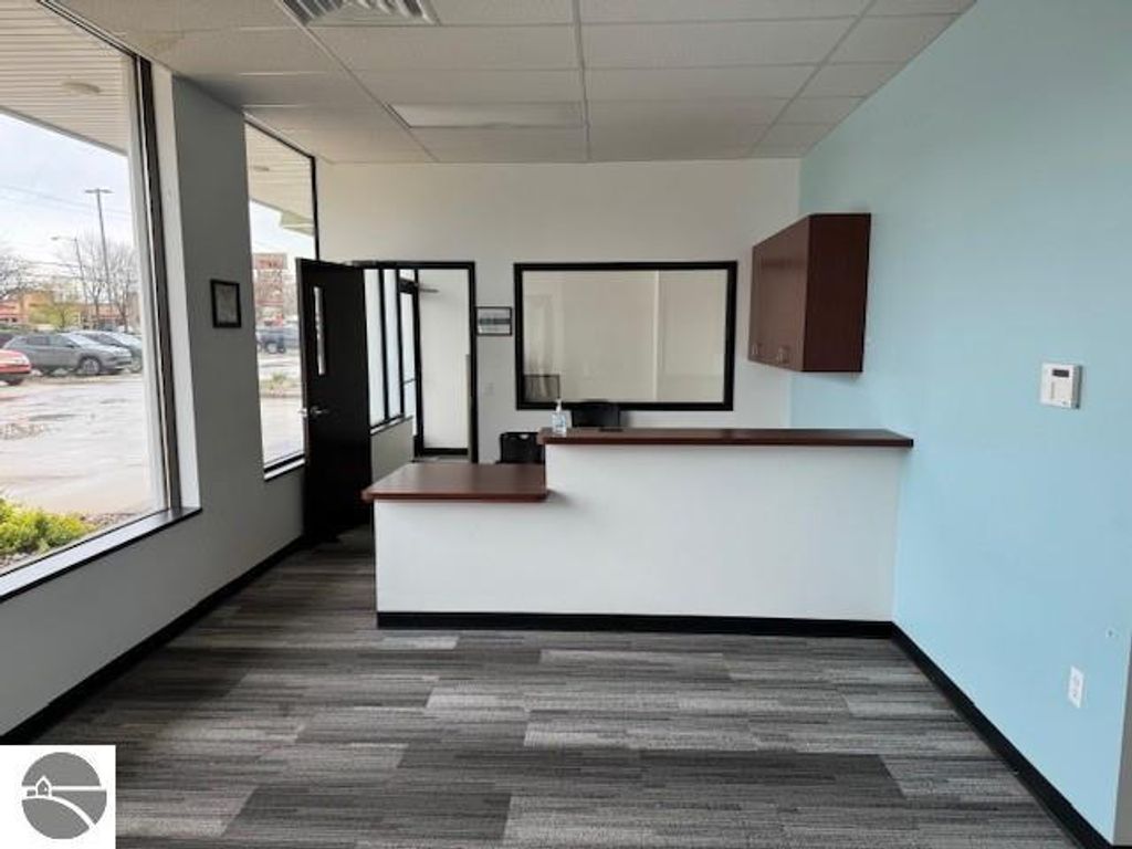 Photo of 2116 S Mission Street, Mt Pleasant, MI 48858 (MLS # 1921933)