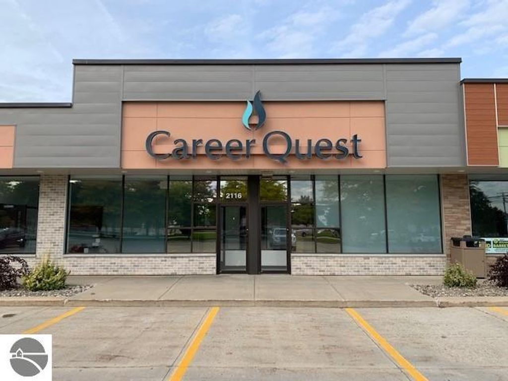 Photo of 2116 S Mission Street, Mt Pleasant, MI 48858 (MLS # 1921933)