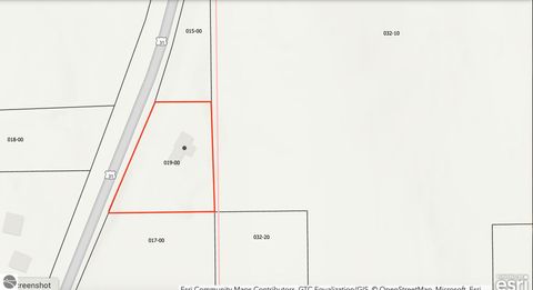 Tiny photo for 254 US-31 N, Kewadin, MI 49648 (MLS # 1940384)