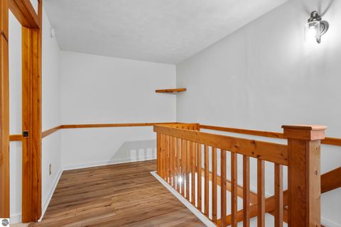 Tiny photo for 254 US-31 N, Kewadin, MI 49648 (MLS # 1940384)