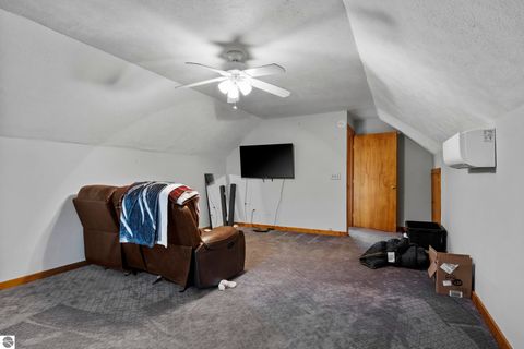 Tiny photo for 254 US-31 N, Kewadin, MI 49648 (MLS # 1940384)