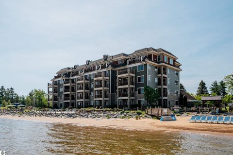 Tiny photo for 2035 N US-31 N #405, Traverse City, MI 49686 (MLS # 1937654)