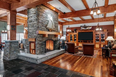 Tiny photo for 2035 N US-31 N #405, Traverse City, MI 49686 (MLS # 1937654)