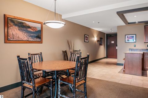 Tiny photo for 2035 N US-31 N #405, Traverse City, MI 49686 (MLS # 1937654)