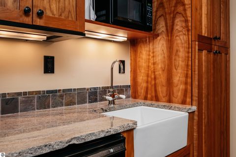 Tiny photo for 2035 N US-31 N #405, Traverse City, MI 49686 (MLS # 1937654)