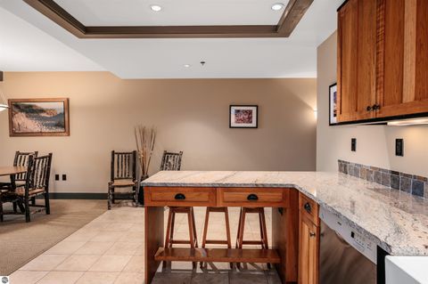 Tiny photo for 2035 N US-31 N #405, Traverse City, MI 49686 (MLS # 1937654)