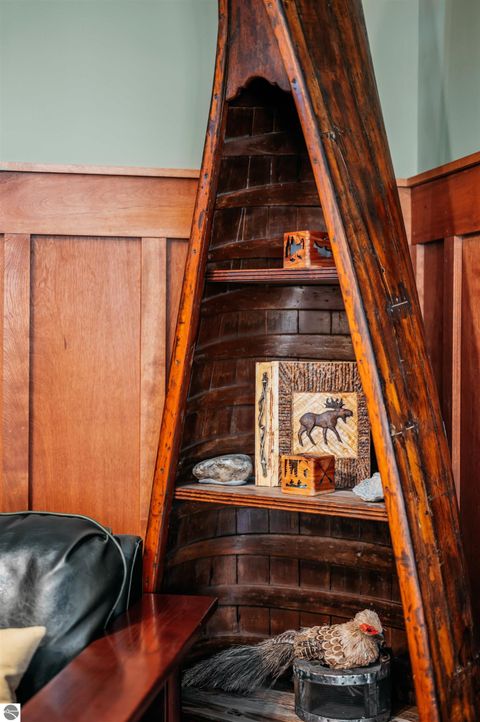 Tiny photo for 2035 N US-31 N #405, Traverse City, MI 49686 (MLS # 1937654)