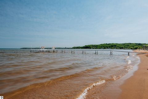 Tiny photo for 2035 N US-31 N #405, Traverse City, MI 49686 (MLS # 1937654)