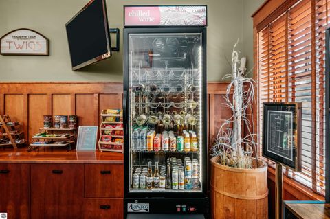 Tiny photo for 2035 N US-31 N #405, Traverse City, MI 49686 (MLS # 1937654)