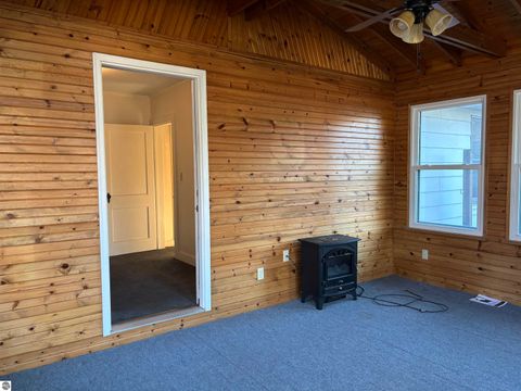 Tiny photo for 800 E State Street, East Tawas, MI 48730 (MLS # 1940566)