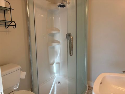 Tiny photo for 800 E State Street, East Tawas, MI 48730 (MLS # 1940566)