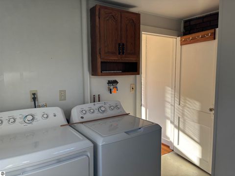 Tiny photo for 800 E State Street, East Tawas, MI 48730 (MLS # 1940566)