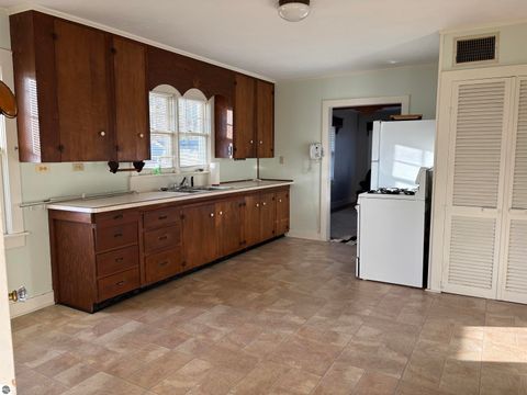 Tiny photo for 800 E State Street, East Tawas, MI 48730 (MLS # 1940566)