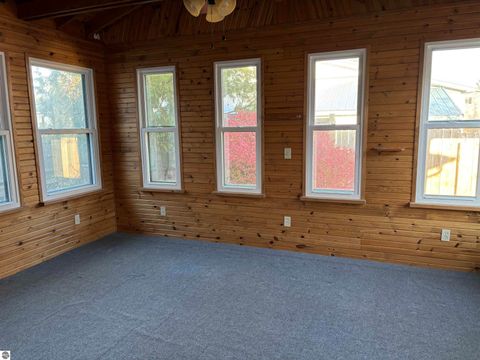 Tiny photo for 800 E State Street, East Tawas, MI 48730 (MLS # 1940566)