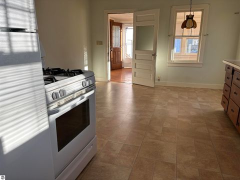 Tiny photo for 800 E State Street, East Tawas, MI 48730 (MLS # 1940566)