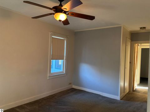 Tiny photo for 800 E State Street, East Tawas, MI 48730 (MLS # 1940566)