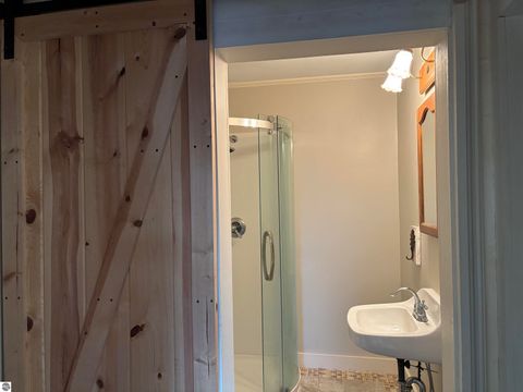 Tiny photo for 800 E State Street, East Tawas, MI 48730 (MLS # 1940566)