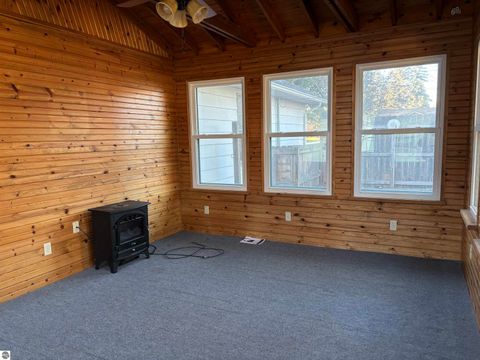 Tiny photo for 800 E State Street, East Tawas, MI 48730 (MLS # 1940566)