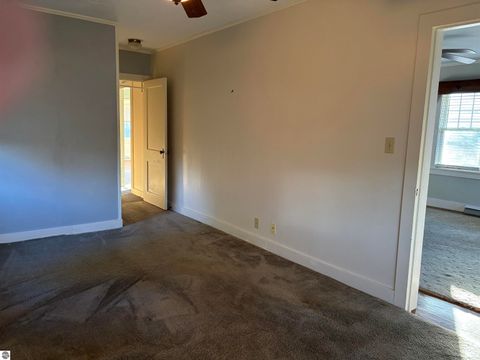 Tiny photo for 800 E State Street, East Tawas, MI 48730 (MLS # 1940566)