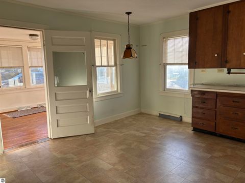 Tiny photo for 800 E State Street, East Tawas, MI 48730 (MLS # 1940566)