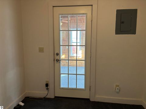 Tiny photo for 800 E State Street, East Tawas, MI 48730 (MLS # 1940566)