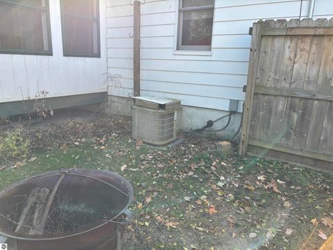 Tiny photo for 800 E State Street, East Tawas, MI 48730 (MLS # 1940566)